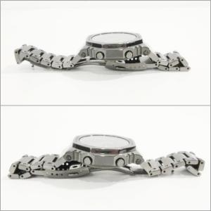 CASIO G-SHOCK Bluetooth 搭載 フルメタルモデル タフソーラー ブラック GM-B2100BD-1AJF