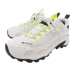 ×FreshService 24AW MOAB SPEED 2 GORE-TEX スニーカー