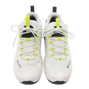 MERRELL ×FreshService 24AW MOAB SPEED 2 GORE-TEX スニーカー