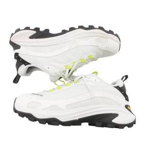 MERRELL ×FreshService 24AW MOAB SPEED 2 GORE-TEX スニーカー