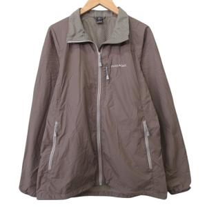 Amazon | [マイノリティ] 初めましての、シルエット。」メルトン