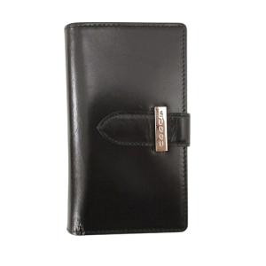 MARC JACOBS ケイトスペード等 5点 長財布 二つ折り財布 ウォレット マルチカラー GY99