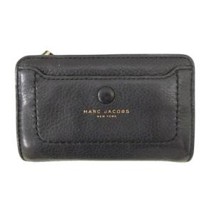 MARC JACOBS ケイトスペード等 5点 長財布 二つ折り財布 ウォレット マルチカラー GY99