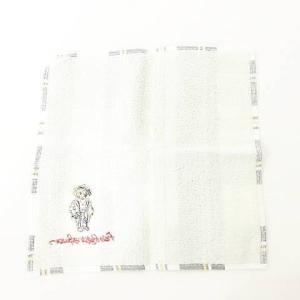 POLO RALPH LAUREN 美品 タグ付き 3枚セット チェック ハンカチ ハンドタオル コットン マルチカラー