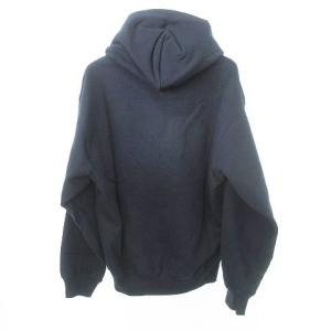 WACKO MARIA 24FW HEAVY WEIGHT HOODED SWEAT SHIRT