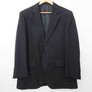 BURBERRY シングル スーツ セットアップ L ブラック