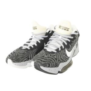 スニーカー CT1495-002 US7.5 ブラック