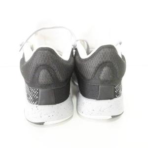 NIKE スニーカー CT1495-002 US7.5 ブラック