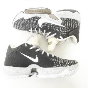NIKE スニーカー CT1495-002 US7.5 ブラック