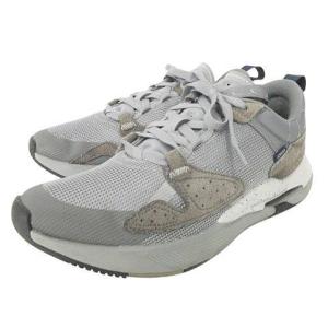 FRAGMENT JORDAN AIR CADENCE PARTICLE GREY