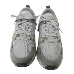 NIKE FRAGMENT JORDAN AIR CADENCE PARTICLE GREY