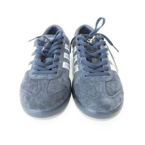 adidas 別注 HAMBURG スニーカー US9