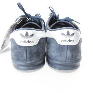adidas 別注 HAMBURG スニーカー US9