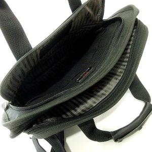 TUMI CARVEN 等 3点 セット ブリーフケース ビジネスバッグ 2WAYリュック バックパック 黒 ブラック 茶 ブラウン