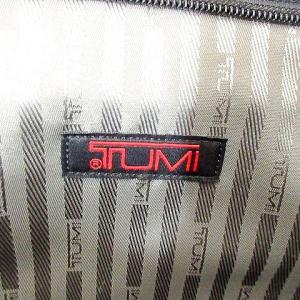 TUMI CARVEN 等 3点 セット ブリーフケース ビジネスバッグ 2WAYリュック バックパック 黒 ブラック 茶 ブラウン