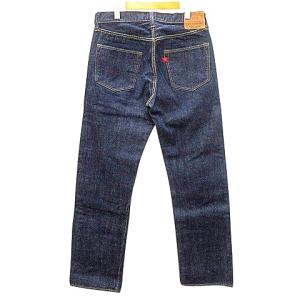 SUGAR CANE ろーぐす別注 ROGUES X STAR JEANS ONE WASH SC41675RG 1984?V デニム パンツ ジーンズ