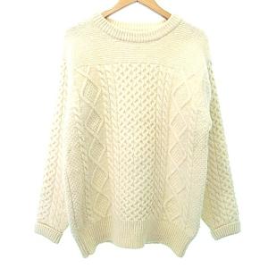 美品 22AW Mock Neck Mohair Sweater ニット セーター PMAO-KN04