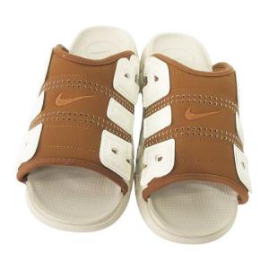 NIKE AIR MORE UPTEMPO FQ8699-200 US11