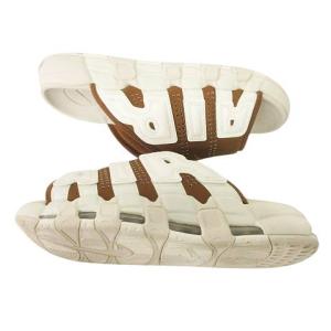 NIKE AIR MORE UPTEMPO FQ8699-200 US11