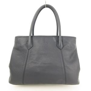 トートバッグ ビジネスバッグ ハンドバッグ ミドルショルダー 肩掛け サイドスナップ