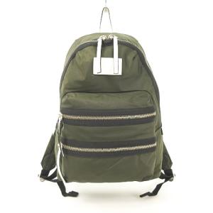 DOMO ARIGATO PACKRAT M0006775 363 ドーモ アリガト バックパック リュックサック デイパック