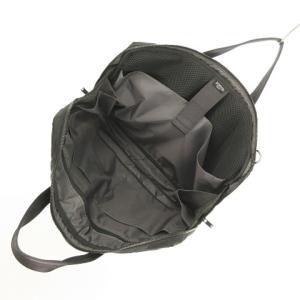 PORTER EVO 2WAY BRIEFCASE 534-05270 キャリーオン対応 ブラック