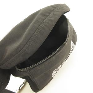 KENZO Classic Tiger Bumbag ウエストバッグ ボディバッグ ウエストポーチ タイガー