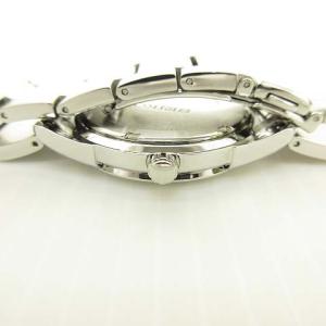 SEIKO スピリット SGG713P1 サファイアガラス クォーツ 腕時計 7N43-0AR0 アナログ ホワイト文字盤