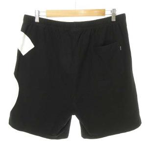 Supreme 19SS S Logo Short ショートパンツ L