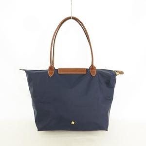 Longchamp ル プリアージュ オリジナルパッカブルバッグ