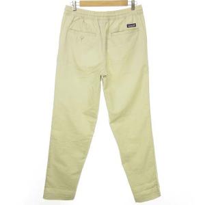Patagonia 55515 SP20 20SS Lightweight AllWearHempVolleyPants