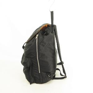 PORTER TANKER 622-69312 旧型 バックパック ブラック