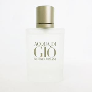 ACQUA DI GIO EAU DE TOILETTE EDT SP 100ml アクア デ ジオ オードトワレ 香水 
