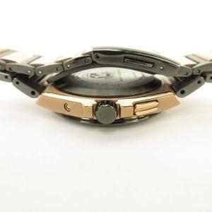 CITIZEN CB0215-77E ATTESA  ACT Line 1700本限定モデル エコドライブ 腕時計