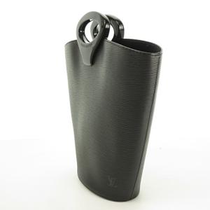 LOUIS VUITTON M54522 エピ ノクタンブル ハンドバッグ ブラック