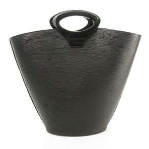 LOUIS VUITTON M54522 エピ ノクタンブル ハンドバッグ ブラック