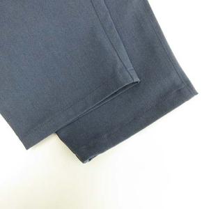 South2 West8 KP838 2P Cycle Pant PE/R