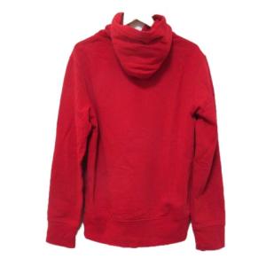 POLO RALPH LAUREN ビッグポニー パーカー プルオーバー 裏起毛 長袖