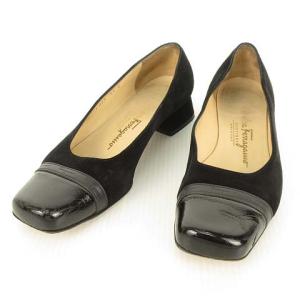 高価買取中】Salvatore Ferragamo サルヴァトーレフェラガモ