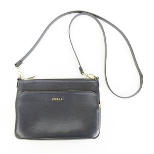 756588 ROYAL XL CROSSBODY POUCH ロイヤル クロスボディ 2way ポーチ ショルダーバッグ