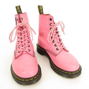 Dr.Martens PASCAL W