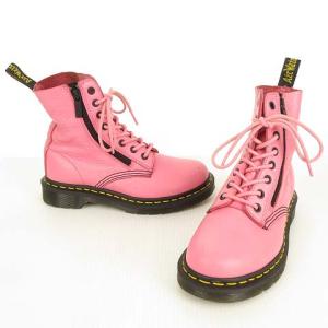 Dr.Martens PASCAL W