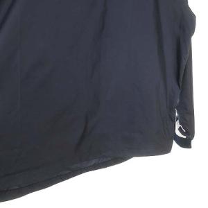 F.C.Real Bristol 15AW FCRB-156011 SIDE PANEL LONG PISTE ジャケット