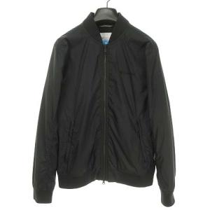 PM5351 AMERICAN BORDER PATH JACKET ジップアップ ブルゾン