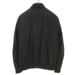 Columbia PM5351 AMERICAN BORDER PATH JACKET ジップアップ ブルゾン