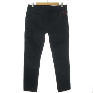 Columbia PM4946 WHITESTONE POINT PANT デニム トレッキング