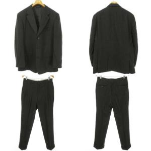 Brooks Brothers シングル 3B スーツ セットアップ ジャケット スラックス 39