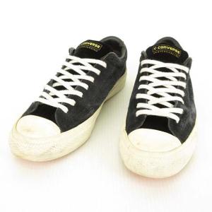 1CL841 SKATEBOARDING BREAKSTAR SK SHINPEI UENO OX スケートボーディング ブレイクスター