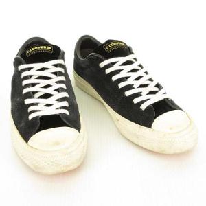 CONVERSE 1CL841 SKATEBOARDING BREAKSTAR SK SHINPEI UENO OX スケートボーディング ブレイクスター