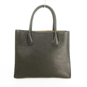 MICHAEL Michael Kors 2wayバッグ AV1605 F16 MERCER メッセンジャー ハンドバッグ ショルダー